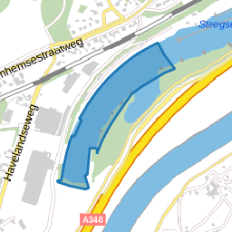 Perceel RDN02-C-1106