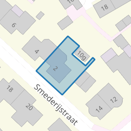 Perceel RDN02-C-1109