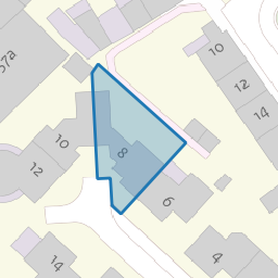 Perceel RDN02-C-1112