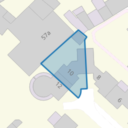 Perceel RDN02-C-1113