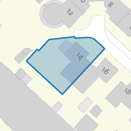 Perceel RDN02-C-1115