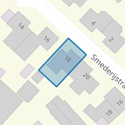 Perceel RDN02-C-1118