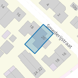 Perceel RDN02-C-1119