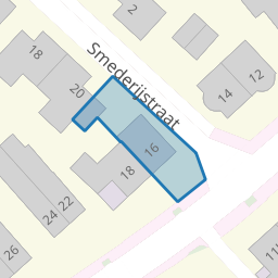 Perceel RDN02-C-1120