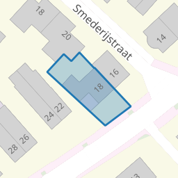 Perceel RDN02-C-1121