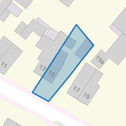 Perceel RDN02-C-1123