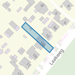 Perceel RDN02-C-1131