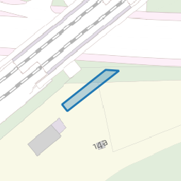 Perceel RDN02-C-1134