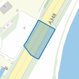 Perceel RDN02-C-1138