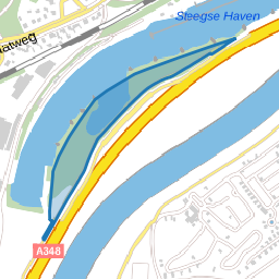 Perceel RDN02-C-1142