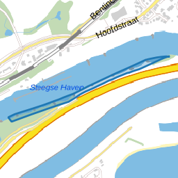 Perceel RDN02-C-1144