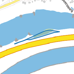 Perceel RDN02-C-1145