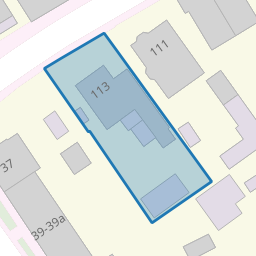 Perceel RDN02-C-1158