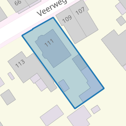 Perceel RDN02-C-1159