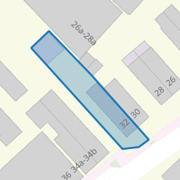 Perceel RDN02-C-1165