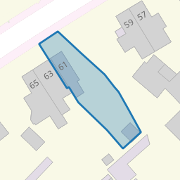 Perceel RDN02-C-1171