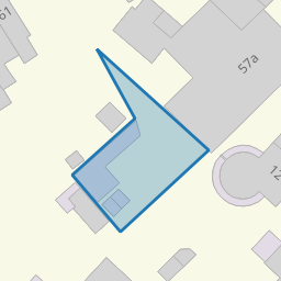 Perceel RDN02-C-1172