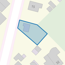 Perceel RDN02-C-1176