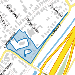 Perceel RDN02-C-1180