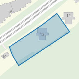 Perceel RDN02-C-1184