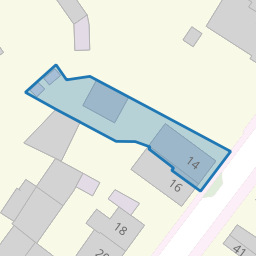 Perceel RDN02-C-1186