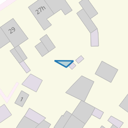 Perceel RDN02-C-1187