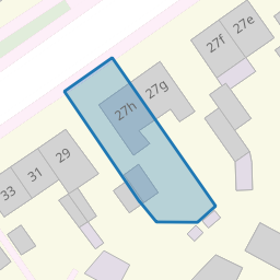 Perceel RDN02-C-1188