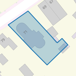 Perceel RDN02-C-1193