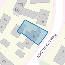 Perceel RDN02-C-1195