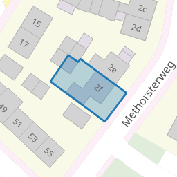 Perceel RDN02-C-1196