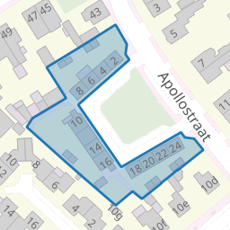 Perceel RDN02-C-1201