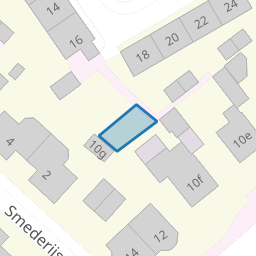 Perceel RDN02-C-1202