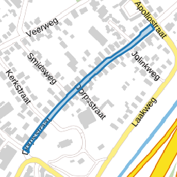 Perceel RDN02-C-1204