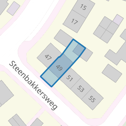 Perceel RDN02-C-1206