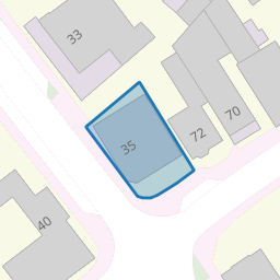 Perceel RDN02-C-1211