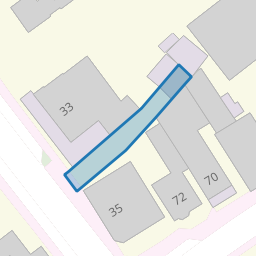 Perceel RDN02-C-1212