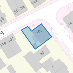 Perceel RDN02-C-1213