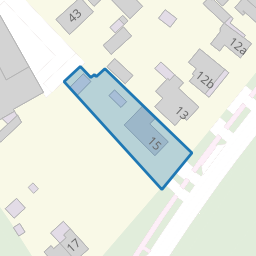 Perceel RDN02-C-1216