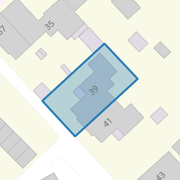 Perceel RDN02-C-1219