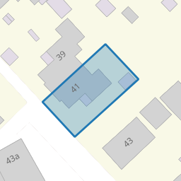 Perceel RDN02-C-1220