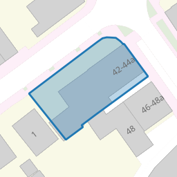 Perceel RDN02-C-1228