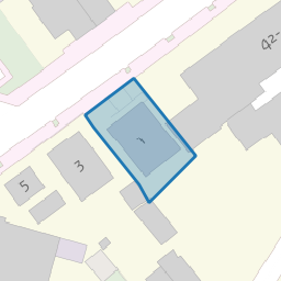 Perceel RDN02-C-1229