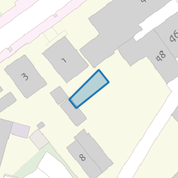 Perceel RDN02-C-1230