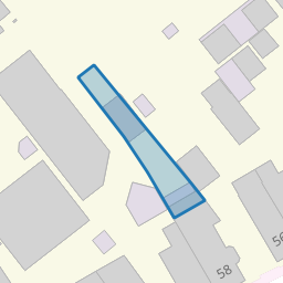 Perceel RDN02-C-1232