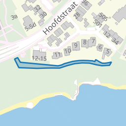 Perceel RDN02-C-1244