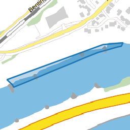 Perceel RDN02-C-1246