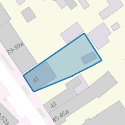 Perceel RDN02-C-1250