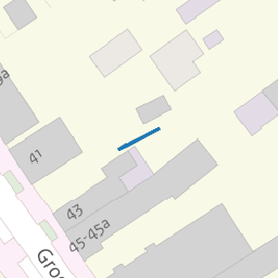 Perceel RDN02-C-1251