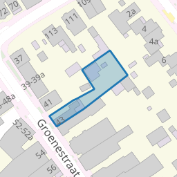 Perceel RDN02-C-1252