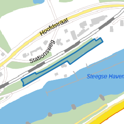 Perceel RDN02-C-1254